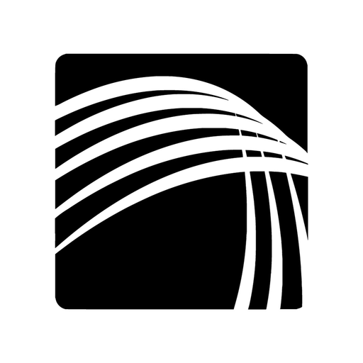 Crossroads Bank Business app icon