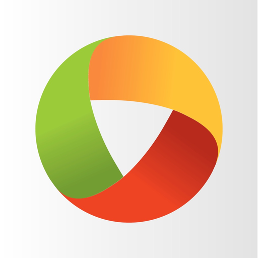 AmicPay app icon