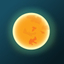 Cosmos - Expanding horizons icon