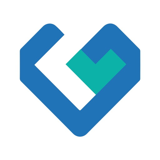 Nahdicare Clinics app icon