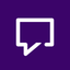DialoX Inbox icon