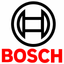 Bosch Merge Cube Application icon