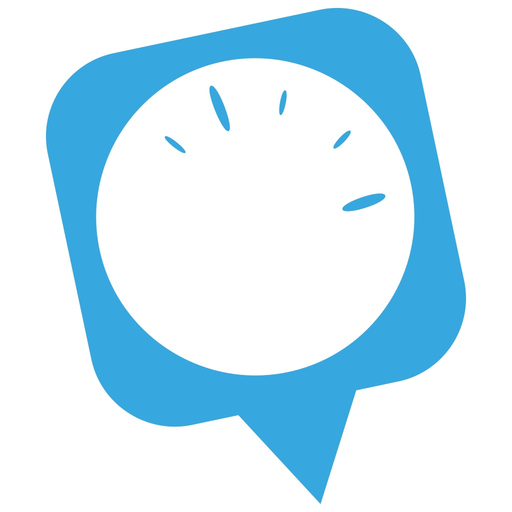 Tu Jornada app icon