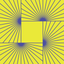 MONG LI icon