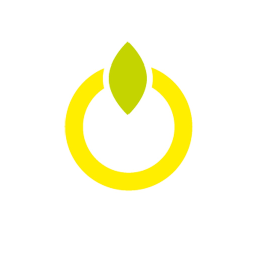 Lemontech app icon