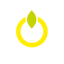 Lemontech icon
