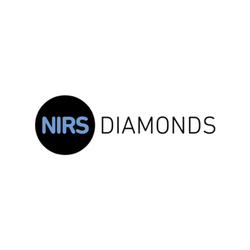 NIRS Diamonds app icon