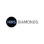 NIRS Diamonds icon