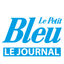 Journal Le Petit Bleu d'Agen icon