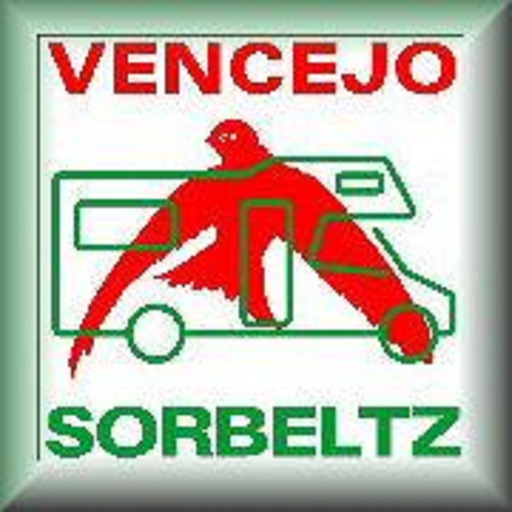 SORBELTZ ELKARTEA app icon