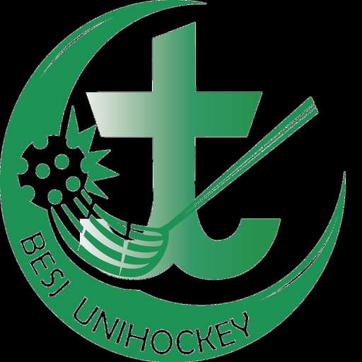 BESJ Liga ZH app icon