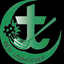 BESJ Liga ZH icon