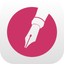 Innosoft Companion icon