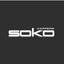 Soko kappers icon