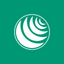 Phoenix Speakap icon