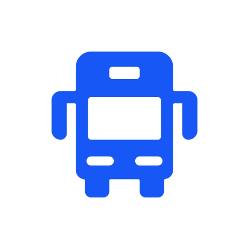 Kombardo Expressen app icon