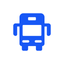 Kombardo Expressen icon