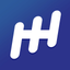Hemen Hesapla icon