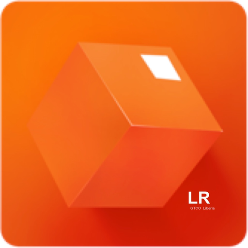 GTWorld Liberia app icon