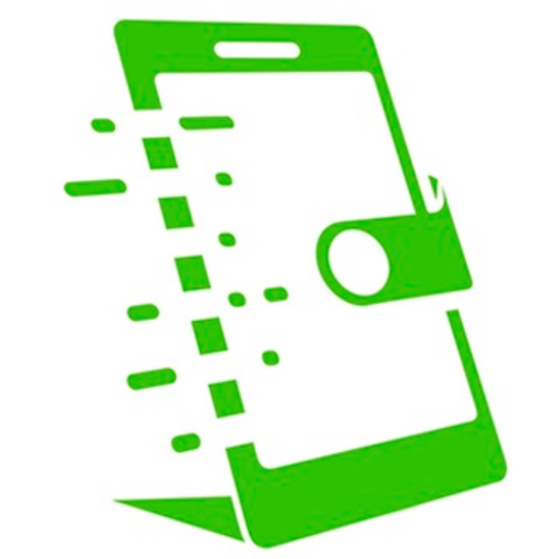 Ya Fiché app icon