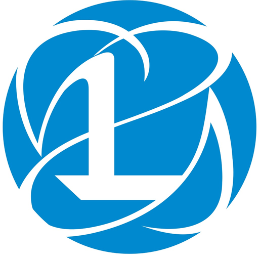 Lumitec Poco app icon