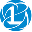 Lumitec Poco icon