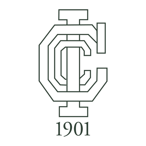 Inwood Country Club app icon