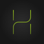 Ideal Halo icon