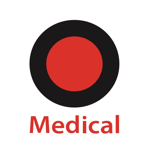 Alphatron Service app icon
