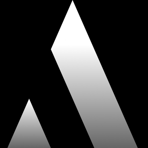 AARMY app icon