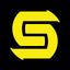 Switch Playground icon
