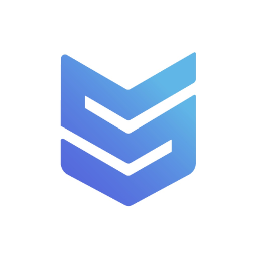 Photo Vault : Safe Box app icon