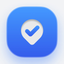 DoGetGo icon