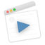 Window Recorder icon