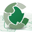 FOKUS PI icon