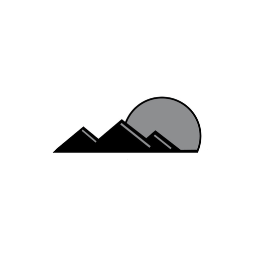 Southern Hills CTC app icon