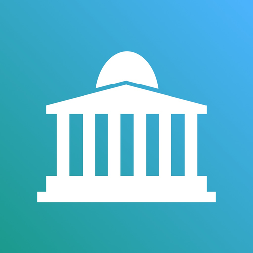 UCL Assistant app icon