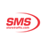 SMS Storetraffic icon