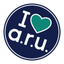 ARUgreen icon