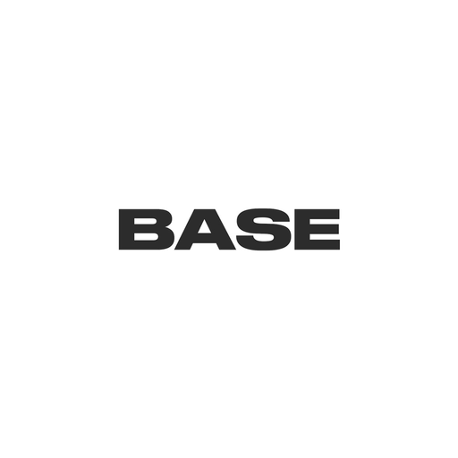 ABaseOrg app icon