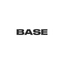 ABaseOrg icon