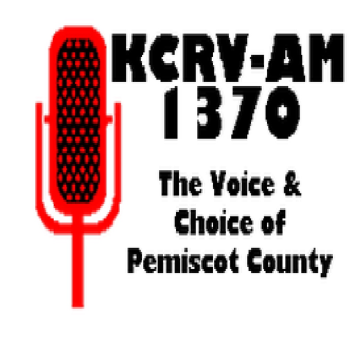 KCRV-AM app icon