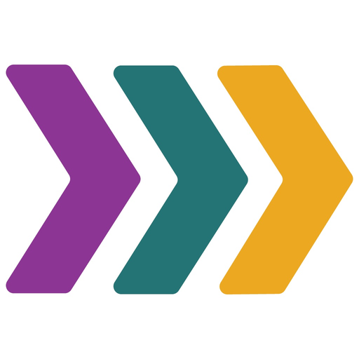 Casebine CCU Mobile app icon