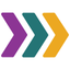 Casebine CCU Mobile icon