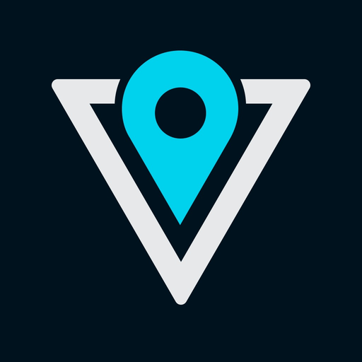 Very Local: News & Weather app icon