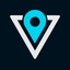 Very Local: News & Weather icon