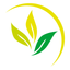 Pharmacorp icon