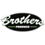 Brothers Produce Houston icon