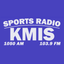 KMIS Radio icon