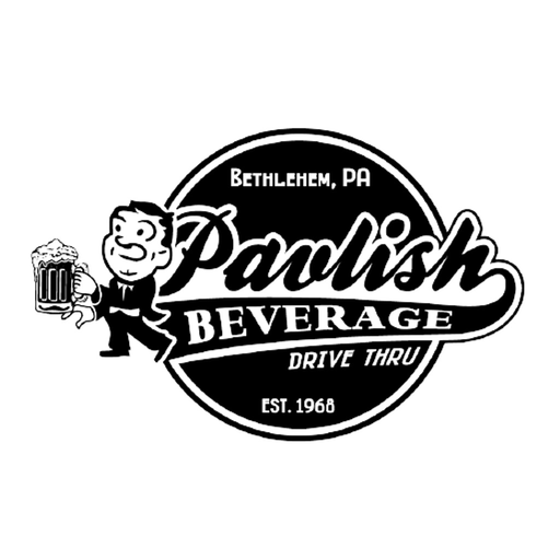 Pavlish Beverage Inc app icon